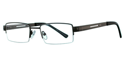 Global Optique MP485 Eyeglasses