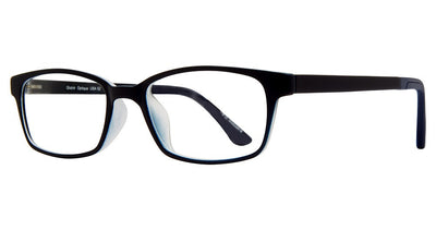 Global Optique JR42 Eyeglasses