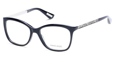 Guess? GM0281 Eyeglasses