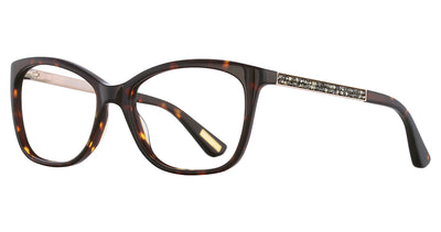 Guess? GM0281 Eyeglasses