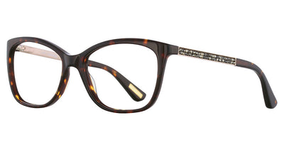Guess? GM0281 Eyeglasses