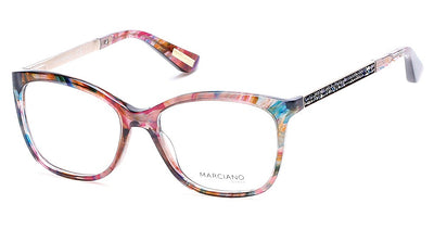 Guess? GM0281 Eyeglasses