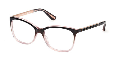 Guess? GM0281 Eyeglasses