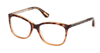 Guess? GM0281 Eyeglasses