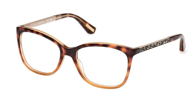 Guess? GM0281 Eyeglasses