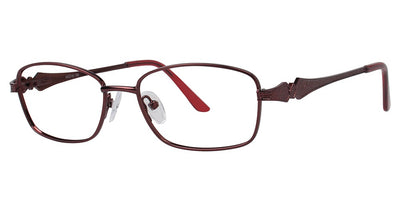 Elan Collection 3405 Eyeglasses