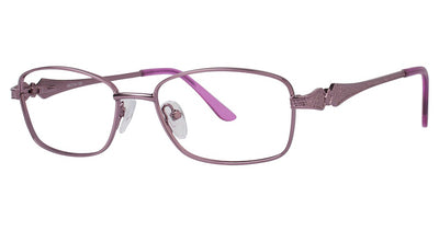 Elan Collection 3405 Eyeglasses
