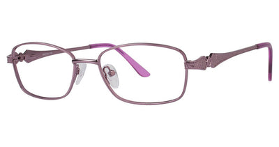 Elan Collection 3405 Eyeglasses