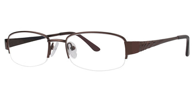 Elan Collection 3406 Eyeglasses