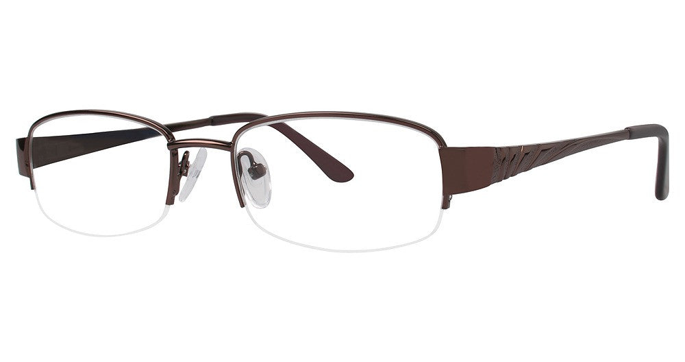 Elan Collection 3406 Eyeglasses