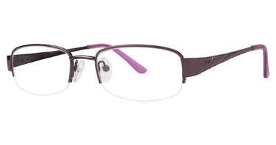 Elan Collection 3406 Eyeglasses