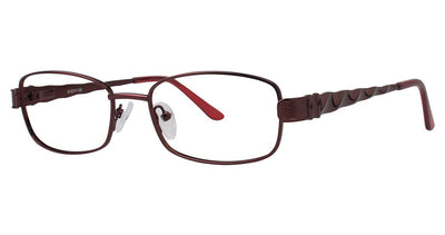 Elan Collection 3407 Eyeglasses