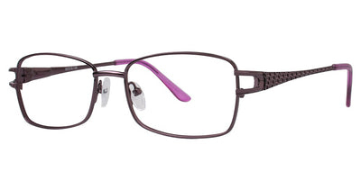 Elan Collection 3408 Eyeglasses