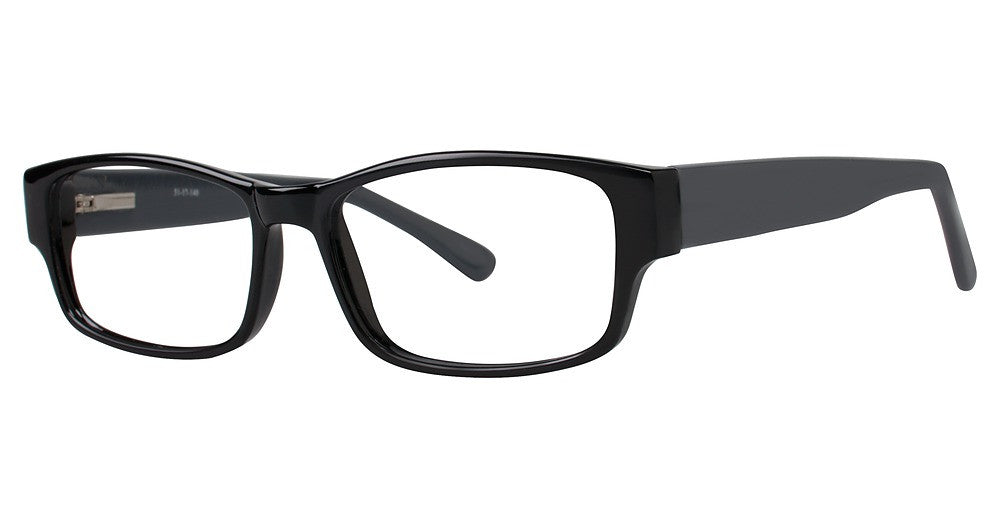 Parade 1728 Eyeglasses