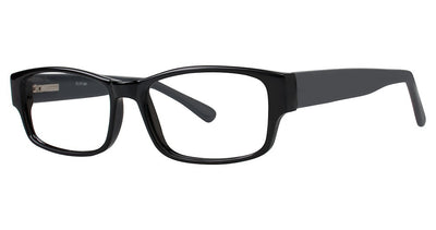Parade 1728 Eyeglasses