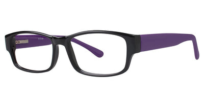 Parade 1728 Eyeglasses