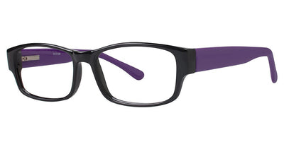 Parade 1728 Eyeglasses