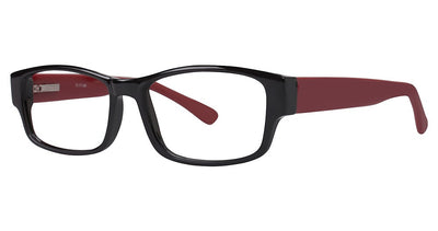 Parade 1728 Eyeglasses
