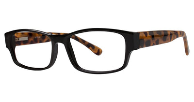 Parade 1728 Eyeglasses