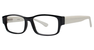 Parade 1728 Eyeglasses
