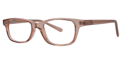 Parade 1729 Eyeglasses