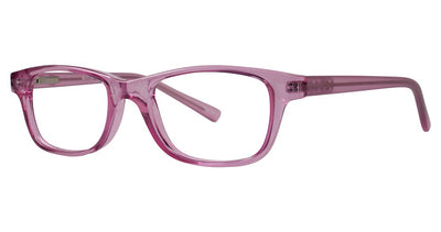 Parade 1729 Eyeglasses