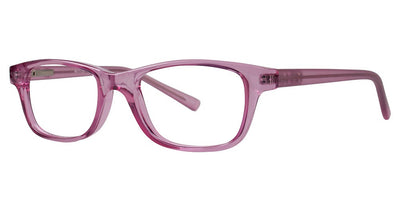 Parade 1729 Eyeglasses