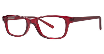 Parade 1729 Eyeglasses