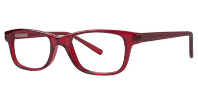 Parade 1729 Eyeglasses