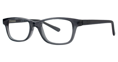 Parade 1729 Eyeglasses