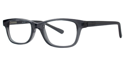 Parade 1729 Eyeglasses