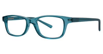 Parade 1729 Eyeglasses