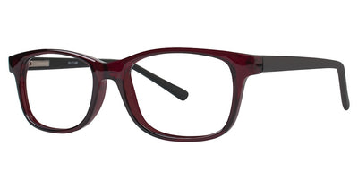 Parade 1730 Eyeglasses