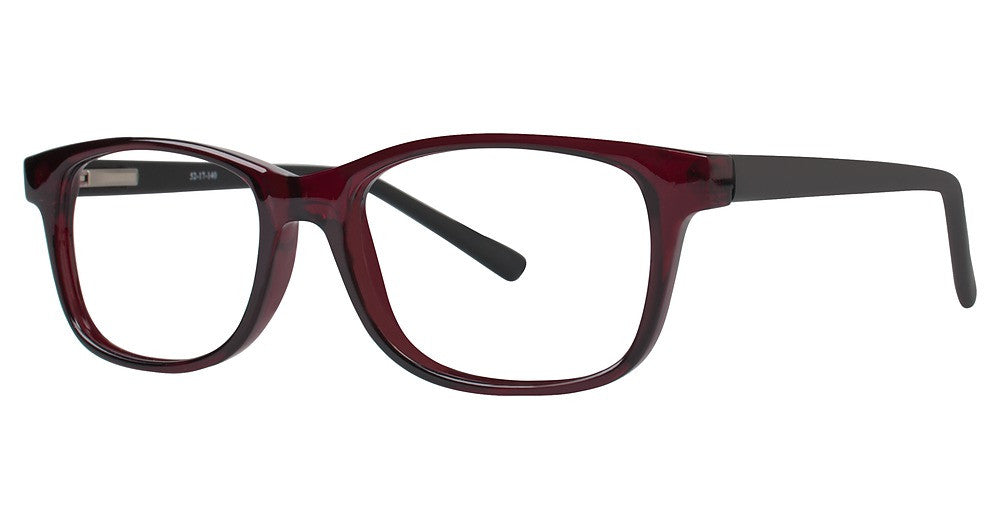 Parade 1730 Eyeglasses