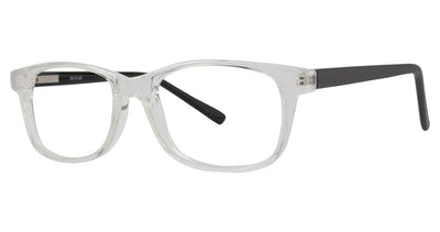 Parade 1730 Eyeglasses