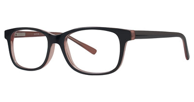Parade 1730 Eyeglasses
