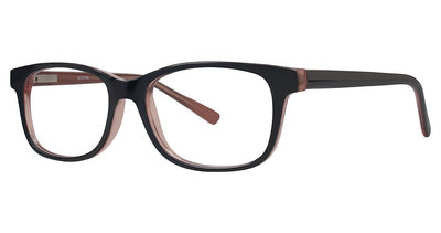 Parade 1730 Eyeglasses