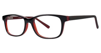 Parade 1730 Eyeglasses