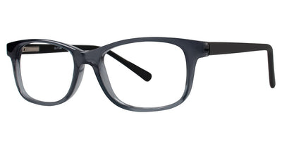 Parade 1730 Eyeglasses