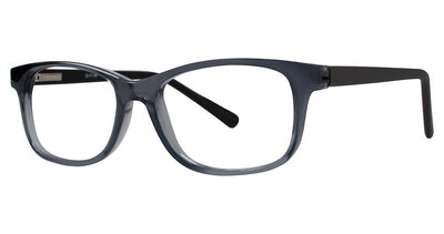 Parade 1730 Eyeglasses