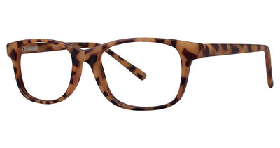 Parade 1730 Eyeglasses