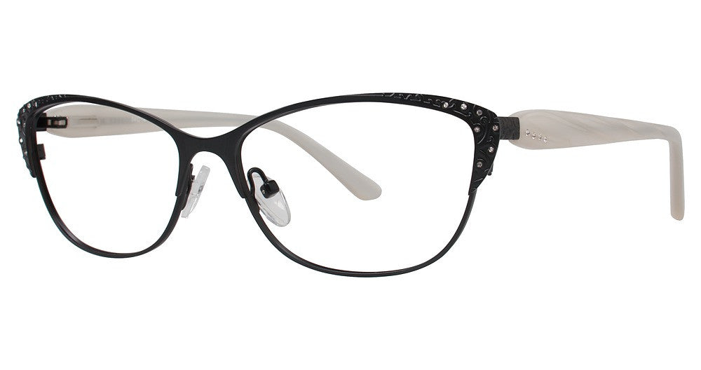 Avalon Collection 5042 Eyeglasses