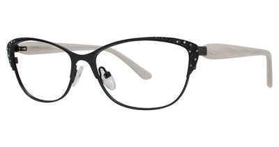Avalon Collection 5042 Eyeglasses