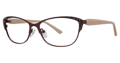 Avalon Collection 5042 Eyeglasses