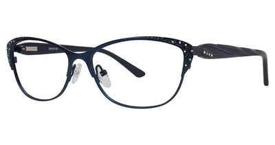 Avalon Collection 5042 Eyeglasses