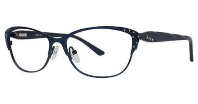 Avalon Collection 5042 Eyeglasses