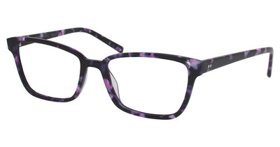 Modo 6600 Eyeglasses