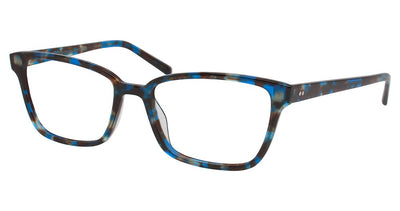 Modo 6600 Eyeglasses