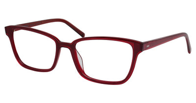 Modo 6600 Eyeglasses