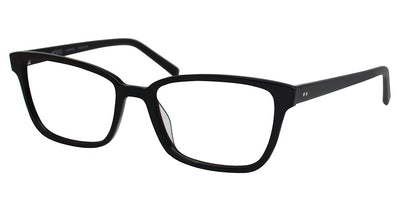 Modo 6600 Eyeglasses
